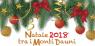 La Magia Del Natale Sui Monti Dauni, Eventi E Appuntamenti Fino A Gennaio -  (FG)