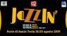 Jazzin’ La Rassegna Jazz A Sanremo, Ultimo Week End - Sanremo (IM)