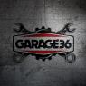 Garage36 Al Luppolo A Roletto, Serata All'insegna Della Buona Musica Dal Vivo - Roletto (TO)
