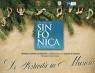 Le Festività In Musica A Sanremo, Per Festeggiare In Musica Il Periodo Del Santo Natale E Di Fine-inizio Anno - Sanremo (IM)