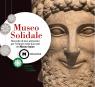 Museo Solidale Al Museo Irpino A Avellino, Eventi Di Solidarietà - Avellino (AV)