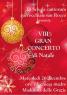 Gran Concerto Di Natale A Molinara, 8^ Edizione - Molinara (BN)