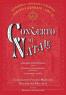 Il Concerto Di Natale A Bonassola, Del Collegium Vocale Monilia - Bonassola (SP)