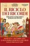 Il Mercatino Dell'antiquariato E Dell'artigianato A Bari, Il Riciclo Dei Ricordi - Bari (BA)