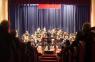 Il Concerto Di Capodanno A Sanremo, Con L’orchestra Sinfonica Di Sanremo - Sanremo (IM)