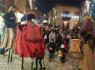 La Festa Della Befana A Gradara, Chokobefana La Befana Più Dolce Che Ci Sia! - Gradara (PU)