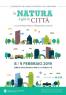 Giornate Di Studi Di Orticola Di Lombardia, La Natura E' Già In Città - Milano (MI)