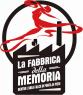 La Fabbrica Della Memoria A Sesto San Giovanni, Dentro Le Aree Falck In Punta Di Piedi - Sesto San Giovanni (MI)
