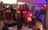 Ragtime Jazz Band A Trieste, In Memoria Di Lorenzo Fonda - Trieste (TS)