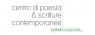 Centro Di Poesia E Scritture Contemporanee Upter A Roma, Reading Di ​fabrizio ​​​lombardo, Vittoriano ​​​masciullo, Sergio ​​​rotino - Roma (RM)