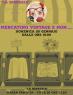 Mercatino Vintage E Non, Il Mercatino In Birreria - Città Di Castello (PG)