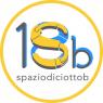 Lo Spazio 18b A Roma, Stagione 2023 - Roma (RM)