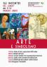 Arte E Simbolismo A Pistoia, Un Ciclo Di Sei Incontri Ad Ingresso Libero - Pistoia (PT)