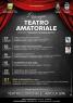 Rassegna Di Teatro Amatoriale A Airola, 2^ Edizione - Airola (BN)