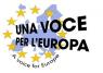 Una Voce Per L'europa Casting Per Selezioni, I Casting Del Fvg - Azzano Decimo (PN)