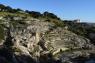 Anfiteatro Romano E Villa Di Tigellio A Cagliari, Un Viaggio Nella Cagliari Romana - Cagliari (CA)