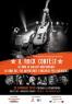 Il Rock Contest In Un Film, Documentario Di Giangiacomo De Stefano - Firenze (FI)