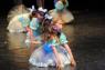 La Fata Delle Bambole A Perugia, Il Balletto Di Danza Classica Del Centrodanza - Perugia (PG)