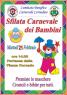 Carnevale a Cornedo Vicentino, Sfilata Di Carnevale Dei Bambini - Cornedo Vicentino (VI)