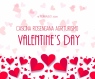 San Valentino A Cascina Rosengana, #rosenganalovers 2020 - Cocconato (AT)