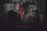 Good Falafel Tour In Italia, Parte Dal Bordeline Di Palermo Il Tour Del Trio Sinthpop -  ()