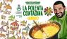 La Polenta Contadina In Tour, Buon Compleanno Al Mercato Contadino Di Frascati - Frascati (RM)