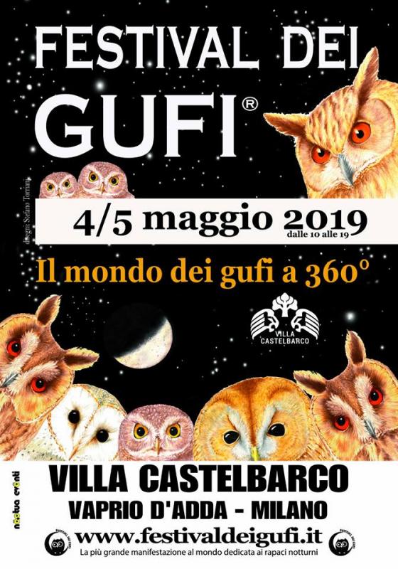 Festival_Dei_Gufi_A_Vaprio_Dadda.jpg