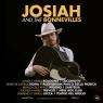 Josiah And The Bonnevilles, Spostate Ad Aprile Le Date Del Tour Italiano -  ()