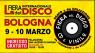 Fiera Del Disco In Vinile A Bologna, San Lazzaro Di Savena - 8a Edizione - San Lazzaro Di Savena (BO)