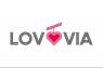 Lovovia - L'aperitivo Di S.valentino In Ovovia, Un’idea Originale Per Organizzare Una Sorpresa Per Il Tuo Partner - Andalo (TN)