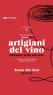 Artigiani Del Vino a A Bologna, Organic Wine Festival - Bologna (BO)