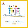 Il Mese Della Conversazione A Napoli, Ultima Settimana Di Programmazione - Napoli (NA)