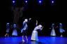 Tour De Danse A La Rossini, Compagnia Egribiancodanza - Torino (TO)