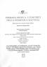 Ferrara Musica. I Concerti Della Domenica Mattina, Secondo Concerto - Ferrara (FE)