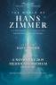 The World Of Hans Zimmer, A Symphonic Celebration - Assago (MI)