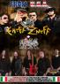 Enuff Z' Nuff E Siska Assieme In Tour, Le Date Degli Shows Assieme - Carpi (MO)