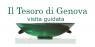 Il Tesoro Di Genova Al Museo Del Tesoro A Genova, Visita Guidata Alla Scoperta Di Uno Scrigno Di Tesori - Genova (GE)