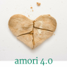 Amori 4.0: Viaggio Nel Mondo Degli Affetti A Padova, Incontri, Seminari E Laboratori Organizzati Dai Professionisti Delle Relazioni Di Oggi. Con Focus Sull’amore Sano E Sull’affettività Declinata Al Maschile - Padova (PD)