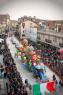 Visita Guidata Di Carnevale A Saluzzo, Svaghi, Divertimenti E Grandi Eventi Nella Saluzzo Di Un Tempo - Saluzzo (CN)