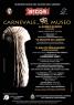 Carnevale Al Museo A Benevento, Edizione 2019 - Benevento (BN)