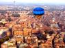 Voli In Mongolfiera A Ferrara, Ferrara Ti Fa Volare! Ogni Prima Domenica Del Mese - Ferrara (FE)