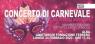 Il Concerto Di Carnevale A Alba, Tutti In Maschera Con I Piccoli Musicisti - Alba (CN)