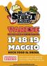 Rock Street Food A Varese, Food Truck E Musica All'ippodromo - Varese (VA)