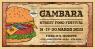 Festival Del Cibo Di Strada A Gambara, Gambara Street Food Festival - Gambara (BS)