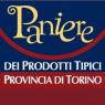 Il Mercato Del Paniere A Torino, Edizione 2021 - Torino (TO)