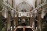 I Concerti Del Conservatorio Cherubini, Doppio Appuntamento - Firenze (FI)