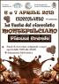 La Festa Del Cioccolato A Montepulciano, Cioccolando A Montepulciano - Montepulciano (SI)