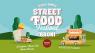 Street Food Festival A Broni, Rolling Truck Street Food A Broni - Broni (PV)