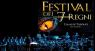 Il Festival Dei Sette Regni A Cervere, Edizione 2019 - Cervere (CN)