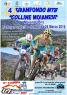 Granfondo Mtb Colline Moianesi A Moiano, 4^ Edizione - Moiano (BN)